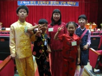 2008학교앨범<추억앨범<졸업생마당<해성초등학교 해성초등학교