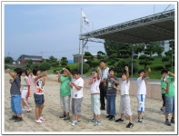 학교행사<학교소식<황산초등학교 황산초등학교