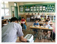 지난학교앨범<행사앨범<알림마당<남원왕치초등학교 남원왕치초등학교