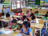 old활동앨범<방과후학교<교실마당<삼례초등학교 삼례초등학교