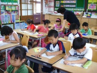 old활동앨범<방과후학교<교실마당<삼례초등학교 삼례초등학교