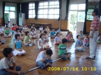 학교앨범