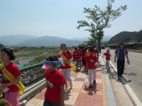 UCC자료실<체험활동자료실<에너지연구학교<안성초등학교 안성초등학교
