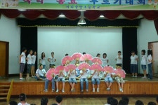 학생활동동영상<문화유산영상관<문화유산연구학교<이리중앙초등학교 이리중앙초등학교