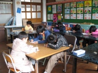 학교앨범<알림방<하서초등학교 하서초등학교