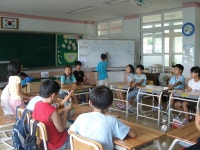 이전앨범<알림마당<봉남초등학교 봉남초등학교