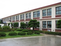 학교소식<알림방<오산남초등학교 오산남초등학교