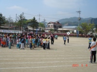 UCC자료실<체험활동자료실<에너지연구학교<안성초등학교 안성초등학교