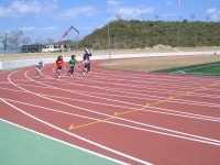 2006~2008 교육활동<학교앨범<학교소식<운암초중학교 운암초중학교