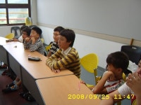 학교앨범<학교소식<임실기림초등학교 임실기림초등학교