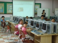 졸업 앨범<대야초 역사관<대야초등학교 대야초등학교