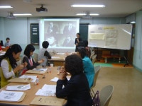 사진첩<시범학교보고회<전주중앙초등학교 전주중앙초등학교