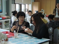 사진첩<시범학교보고회<전주중앙초등학교 전주중앙초등학교