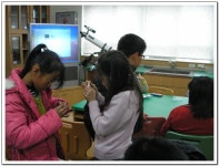 학교행사<학교소식<황산초등학교 황산초등학교