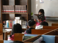 학교앨범<학교소식<창오초등학교 창오초등학교