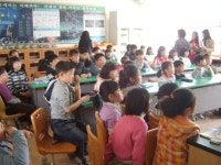 학교앨범<학교소식<임실기림초등학교 임실기림초등학교