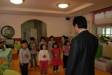 학교행사앨범<알림마당<송광초등학교 송광초등학교