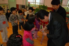 학교행사앨범<알림마당<송광초등학교 송광초등학교