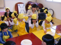 5학년앨범<2009학교앨범<추억앨범<졸업생마당<해성초등학교 해성초등학교