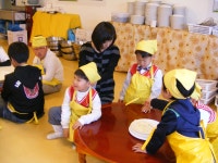 4학년앨범<2009학교앨범<추억앨범<졸업생마당<해성초등학교 해성초등학교