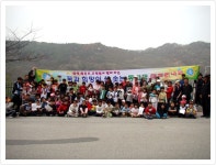 2009년앨범<2009년앨범<학교소식<번암초등학교 번암초등학교