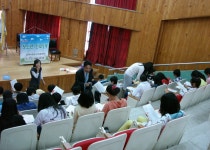 학교앨범<알림마당<원평초등학교 원평초등학교