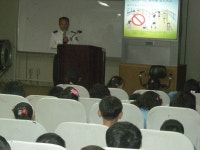 학교앨범<알림마당<군산남초등학교 군산남초등학교