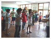 2009년앨범<2009년앨범<학교소식<번암초등학교 번암초등학교