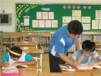 학교앨범<알림마당<봉남초등학교 봉남초등학교