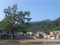 행사앨범<학교소식<선유도초.중학교 선유도초.중학교