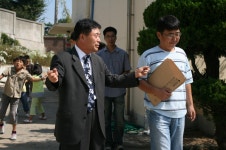 2009학교앨범<2009학교앨범<추억앨범<졸업생마당<해성초등학교 해성초등학교