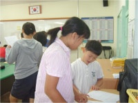 학교앨범<학교소식<임실기림초등학교 임실기림초등학교