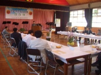 학교앨범