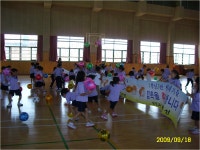 행사동영상<알림마당<전주우전초등학교 전주우전초등학교