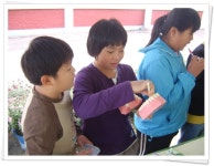 학교앨범<학교소식<임실기림초등학교 임실기림초등학교