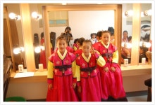 2009년앨범<2009년앨범<학교소식<번암초등학교 번암초등학교