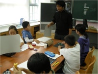학교앨범<학교소식<창오초등학교 창오초등학교