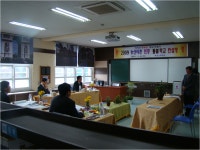 2009년앨범