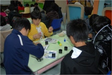 2009년앨범<2009년앨범<학교소식<번암초등학교 번암초등학교