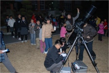 2009년앨범<2009년앨범<학교소식<번암초등학교 번암초등학교