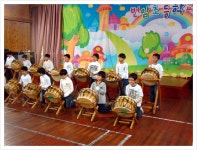 2009년앨범<2009년앨범<학교소식<번암초등학교 번암초등학교