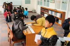 학교앨범<학교소식<무주초등학교 무주초등학교