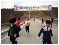 2010년앨범<학교소식<번암초등학교 번암초등학교