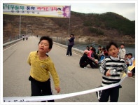 2010년앨범<학교소식<번암초등학교 번암초등학교