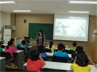학교앨범<학교소식<남양초등학교 남양초등학교