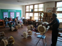 사진<활동갤러리<방과후학교시범학교<학교주요추진사업<번암초등학교 번암초등학교