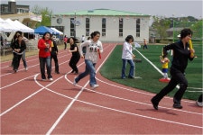 졸업 앨범<대야초 역사관<대야초등학교 대야초등학교