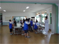 학교앨범<학교소식<남양초등학교 남양초등학교