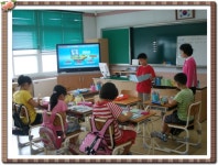 학교앨범<알림마당<봉남초등학교 봉남초등학교
