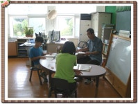 학교앨범<알림마당<봉남초등학교 봉남초등학교